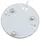McShine LED-Modul Umrüstsatz Ø12,5 cm