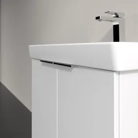 Villeroy & Boch Architectura Waschtischunterschrank, 2 Türen, B89100VS,