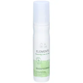 Wella Elements Renewing Leave-in Conditioner 150 ml