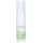 Wella Elements Renewing Leave-in Conditioner 150 ml