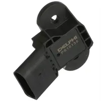 Delphi Sensor, Saugrohrdruck PS10135