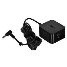 Asus RT-AX82U Dualband Router 90IG05G0-MU2R10