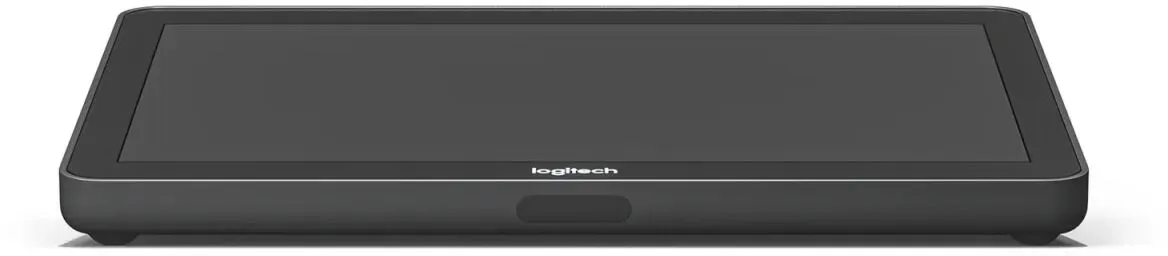 Logitech 939-001950 Videokonferenzsystem Ethernet/LAN