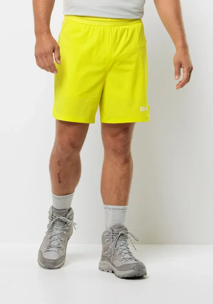 Shorts JACK WOLFSKIN 