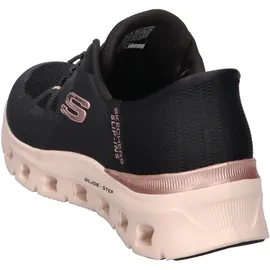 SKECHERS GLIDE-STEP Pro Damen Sneaker PRO-RADIANT Stride 39