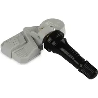 SCHRADER 3077 Radsensor, Reifendruck-Kontrollsystem