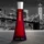 HUGO BOSS Hugo Deep Red Eau de Parfum 90 ml