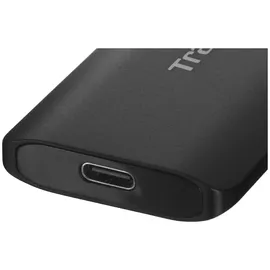Patriot Transporter Portable SSD 4TB, USB-C 3.1 (PTP4TBPEC)