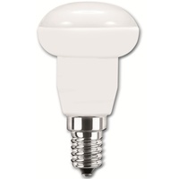 Blulaxa LED Lampe R39, E14, warmweiß BLU-47132