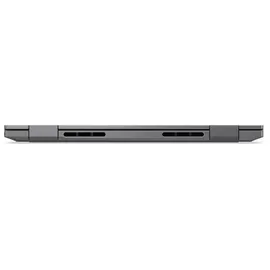 Lenovo ThinkBook 14 2-in-1 G4 Luna Grey, Core Ultra 7 155U, 32GB RAM, 1TB SSD, DE (21MX000TGE)