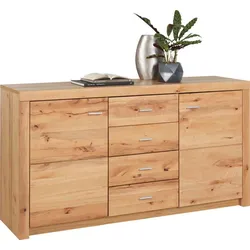 Cantus Sideboard INDIRA - B/H/T ca. 163,20x88,00x44,00