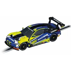 Carrera BMW M4 GT3 "Valentino Rossi"