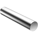 EMCO Flow Reservepapierhalter, 270500101
