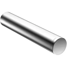 EMCO Flow Reservepapierhalter, 270500101