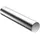 EMCO Flow Reservepapierhalter, 270500101