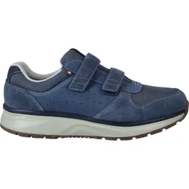 Joya Dynamo Herren Blau 43