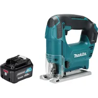 Makita JV 101 DM1 Akku Stichsäge 12 V max.