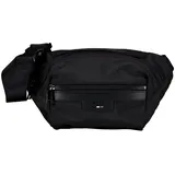 Boss Ray N Bumbag 2730 cm3 Schwarz