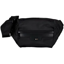 Boss Ray N Bumbag 2730 cm3 Schwarz