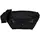 Boss Ray N Bumbag 2730 cm3 Schwarz