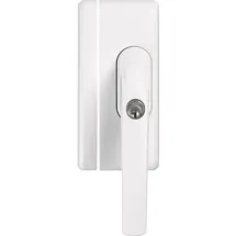 ABUS FO400N W B/DFNLI Scharniersicherung