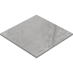 OSMO CEWO-DECK Terrassenplatte Säntis Grau 60x60cm