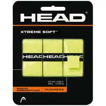 Head Xtreme Soft