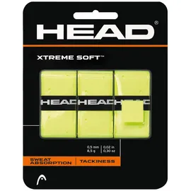 Head Xtreme Soft