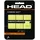 Head Xtreme Soft