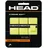 Head Xtreme Soft