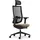 Sedus se:do pro light 2 Stoff Beige