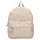 Vadobag Unisex Kinder Rugzak PRET Be Soft and Rucksack Sand, One Size - Einheitsgröße