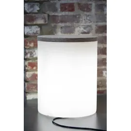 8 seasons DESIGN Shining Drum