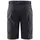 Craft ADV Explore Tech Shorts Herren Grau L