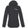 Rock Experience Great Roof Softshelljacke - Caviar - S