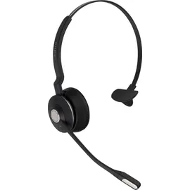 JABRA Engage 65 Mono