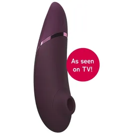 Womanizer Next Lila