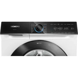 Siemens WG44B2071 Waschmaschine (9 kg, 1400 U/min)
