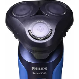 Philips Series 5000 S5466/17