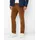 Brax Herren, Five-Pocket-Hose Style CADIZ", toffee, braun, Gr. 40/32