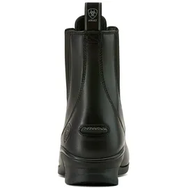 Ariat klassische Stiefeletten Herren Schwarz 41