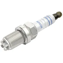 Bosch Zündkerze