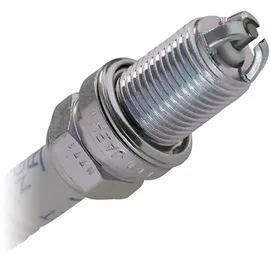 NGK Zündkerze