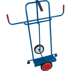 VARIOfit Plattenkarre 250 kg