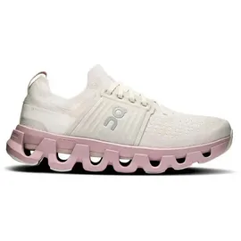 On Cloudswift 4 Damen Pearl /Mauve 41