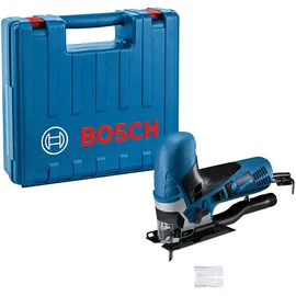 Bosch GST 90 E Professional inkl. Koffer 060158G000