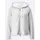 CREATION L Shirtjacke in Grau 42