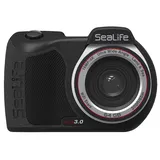 Sealife Micro 3.0 PRO 3000
