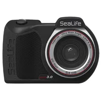 Sealife Micro 3.0 PRO 3000
