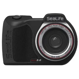 Sealife Micro 3.0 PRO 3000